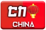 gambar prediksi china togel akurat bocoran MINITOTO