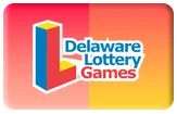 gambar prediksi delaware-night togel akurat bocoran MINITOTO