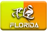 gambar prediksi florida-eve togel akurat bocoran MINITOTO