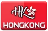 gambar prediksi hongkong togel akurat bocoran MINITOTO