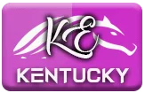 gambar prediksi kentucky-mid togel akurat bocoran MINITOTO