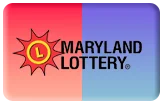 gambar prediksi maryland-mid togel akurat bocoran MINITOTO