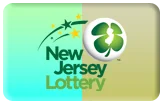 gambar prediksi newjersey-eve togel akurat bocoran MINITOTO