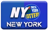 gambar prediksi newyork-eve togel akurat bocoran MINITOTO