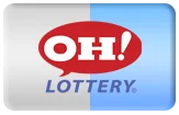 gambar prediksi ohio-mid togel akurat bocoran MINITOTO