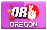 gambar prediksi oregon6 togel akurat bocoran MINITOTO