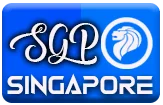 gambar prediksi singapore togel akurat bocoran MINITOTO