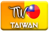 gambar prediksi taiwan togel akurat bocoran MINITOTO