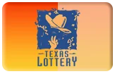 gambar prediksi texas-day togel akurat bocoran MINITOTO